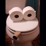 Thomas Feagin - @tom_feagin - Instagram