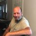 Thomas Feagin - Facebook