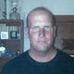 Thomas Feagin - Facebook