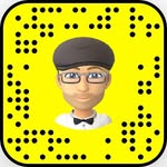 Thomas Feagin - @tfonellc - Instagram