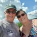 Thomas Feagin - Facebook