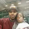 thomasfeagin4 - @thomas.feagin - TikTok
