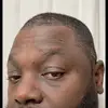 thomasfeagin982 - @thomasfeagin982 - TikTok