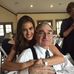 Tom Feagin - Facebook