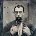 Family of Thomas Feaster Johnston and Eleanor "Ella" Hilliker Johnston - Facebook