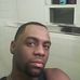 Feaster Thomas - Facebook