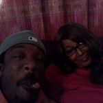 Renita Thomas Feaster - @yvettefeaster.rf - Instagram