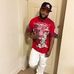 Thomas Feaster - Facebook
