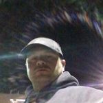 Thomas Feaster - @thomasfeaster - Instagram