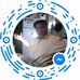 Thomas Feaster - Facebook
