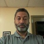 Thomas Feaster - @thomasfeaster9951gmail.com_ - Instagram
