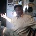 Thomas Feaster - Facebook