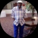 Thomas feaster - @thomasfeasterjr._ - Instagram
