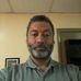 Thomas Feaster - Facebook