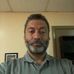 Thomas Feaster - Facebook