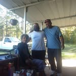 Thomas Feaster III - @mistamacdaddy - Instagram