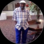 Thomas FeasterJr - @thomasfeasterjr6 - Instagram