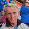 thomasfeaster8 - @thomas.feaster - TikTok