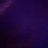 thomasfeaster - @thomasfeaster - TikTok