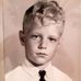 Thomas Feazell - Facebook