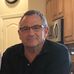 Tommy Feazel - Facebook
