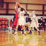 Thomas Feely - @tfeely9 - Instagram