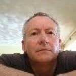 Thomas Feely - @tomfeely - Instagram