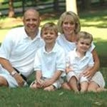 Thomas Feely - @feely.thomas - Instagram