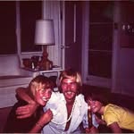 Thomas Feely - @tfeely4 - Instagram
