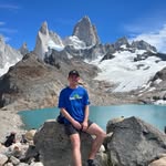 Thomas Feely - @thomas.feely - Instagram