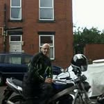 Thomas Feely - @feelythomas - Instagram