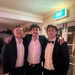 Thomas Feely - @thomasfeely - Instagram