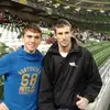 Thomas Feely - @thomas.feely1 - TikTok