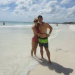Thomas Feely - @tmf2482 - Instagram