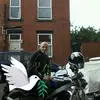 Thomas Feely - @thomasfeely0 - TikTok