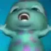 Thomas Feely - @tommyhurricane - TikTok