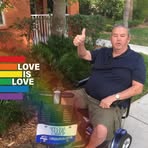 Thomas Feely - Facebook