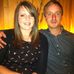 Tom Feely - Facebook