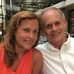 Tom Feely - Facebook