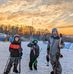 Tom Feely - Facebook