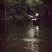 Tom Feely - Facebook