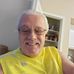 Tom Feely - Facebook