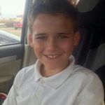 Thomas Feemster - @thomas.feemster - Instagram