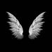 Thomas Feemster - Facebook