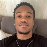 Thomas Feemster - @t3feemster - Instagram