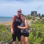 Thomas Feemster Jr - @trailraiderxj - Instagram