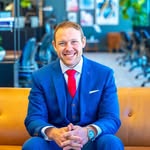 Thomas Feher - @vanityfeher - Instagram