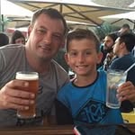 Thomas Feher - @thomasfeher - Instagram