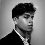 Thomas Feher - @thomasfeher00 - Instagram