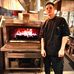 Thomas Feher - Facebook
